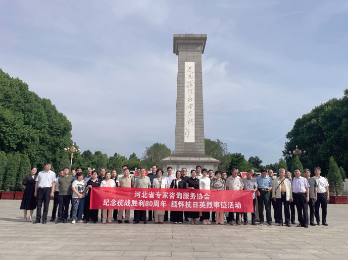 1756454700832884.png image.png